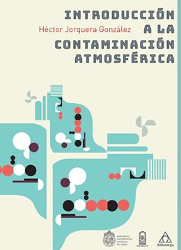 INTRODUCCIÓN A LA CONTAMINACIÓN ATMOSFÉRICA