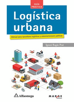 LOGÍSTICA URBANA