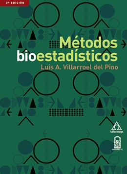 MÉTODOS BIOESTADÍSTICOS