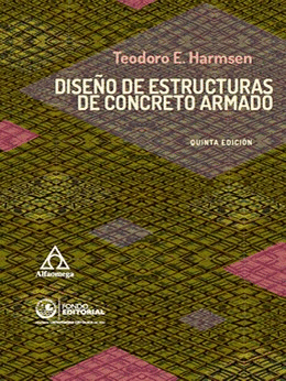 DISEÑO DE ESTRUCTURAS DE CONCRETO ARMADO 5ED