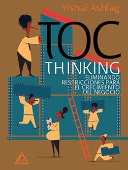 TOC THINKING