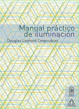 MANUAL PRÁCTICO DE ILUMINACIÓN