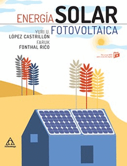 ENERGIA SOLAR FOTOVOLTAICA