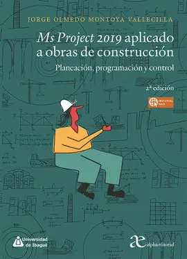 MS PROJECT 2019
