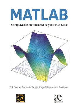 MATLAB