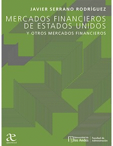 MERCADOS FINANCIEROS DE ESTADOS UNIDOS Y OTROS MERCADOS FINANCIEROS