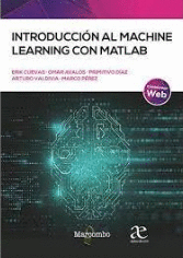 INTRODUCCIÓN AL MACHINE LEARNING CON MATLAB