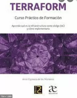 TERRAFORM