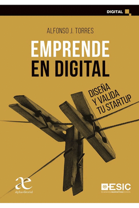 EMPRENDE EN DIGITAL