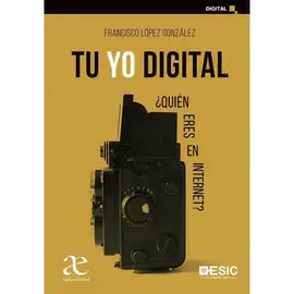 TU YO DIGITAL