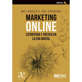 MARKETING ONLINE