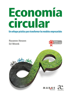 ECONOMÍA CIRCULAR