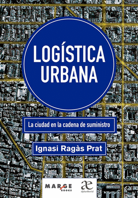 LOGÍSTICA URBANA
