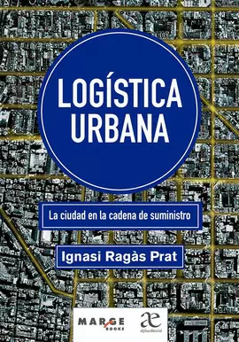 LOGÍSTICA URBANA