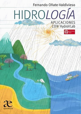 HIDROLOGÍA