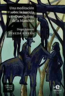 UNA MEDITACIÓN SOBRE LA JUSTICIA EN 