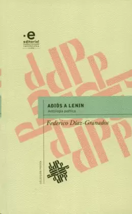 ADIOS A LENIN