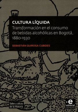 CULTURA LÍQUIDA