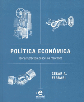 POLÍTICA ECONÓMICA