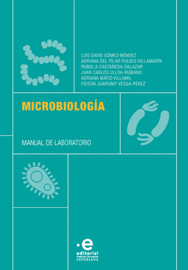 MICROBIOLOGIA