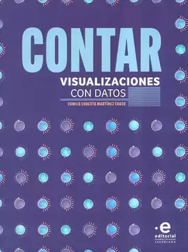 CONTAR. VISUALIZACIONES CON DATOS