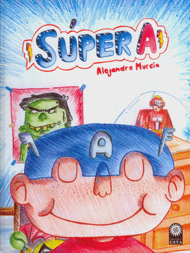 SUPER A