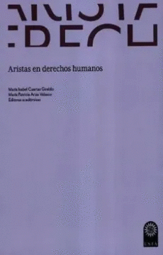 ARISTAS EN DERECHOS HUMANOS