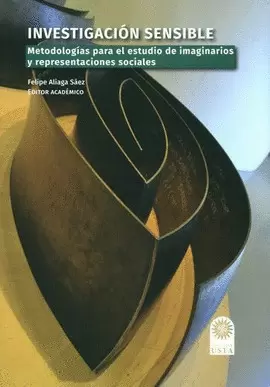 INVESTIGACIÓN SENSIBLE