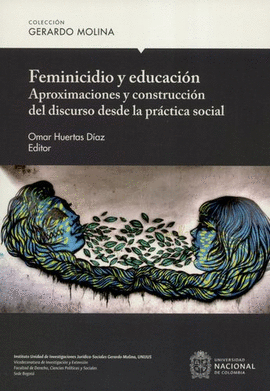 FEMINICIDIO Y EDUCACIÓN.