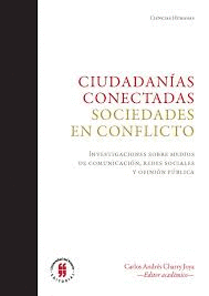 CIUDADANIAS CONECTADAS