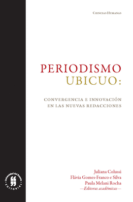 PERIODISMO UBICUO