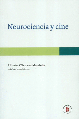 NEUROCIENCIA Y CINE