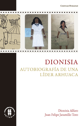 DIONISIA