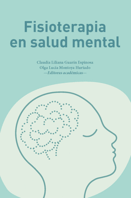 FISIOTERAPIA EN SALUD MENTAL