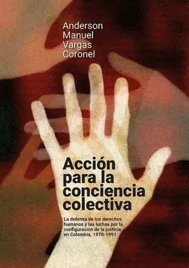 ACCIÓN PARA LA CONCIENCIA COLECTIVA