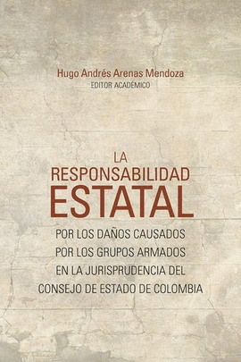 RESPONSABILIDAD ESTATAL