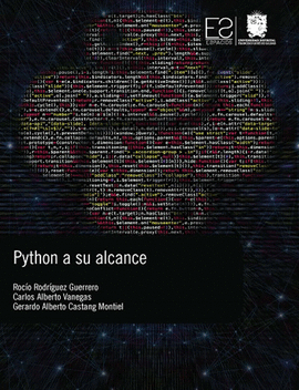 PYTHON A SU ALCANCE