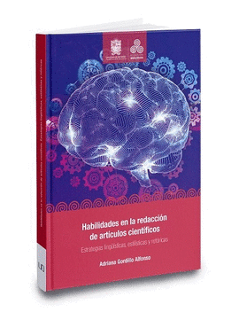 HABILIDADES EN LA REDACCIÓN DE ARTÍCULOS CIENTÍFICOS