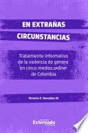 EN EXTRAÑAS CIRCUNSTANCIAS