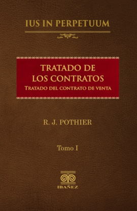 TRATADO DE LOS CONTRATOS