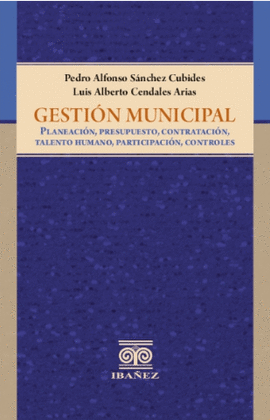 GESTIÓN MUNICIPAL