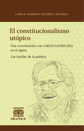 EL CONSTITUCIONALISMO UTÓPICO