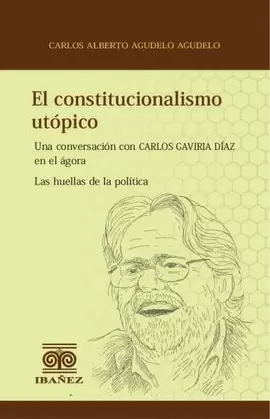 EL CONSTITUCIONALISMO UTÓPICO