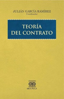 TEORIA DEL CONTRATO