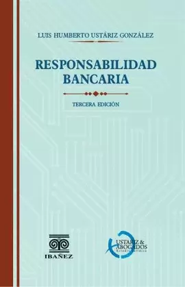 RESPONSABILIDAD BANCARIA