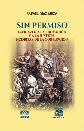 SIN PERMISO