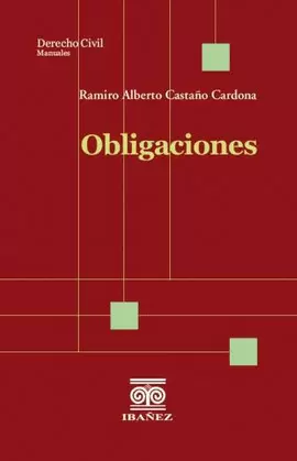 OBLIGACIONES