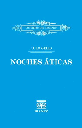 NOCHES ÁTICAS