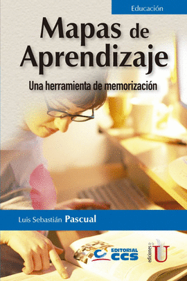 MAPAS DE APRENDIZAJE