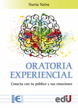 ORATORIA EXPERIENCIAL